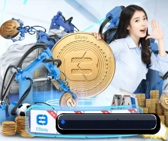 爱游戏体育 APP